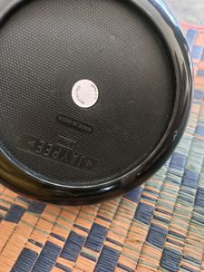 Brand New Caserol Set Of 3