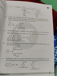 Unacademy Chemistry IIT-JEE Level 1 Module 6