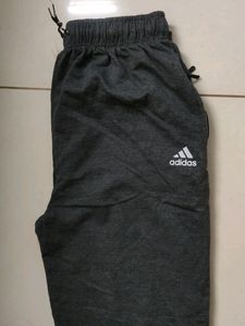Men's Track Pant