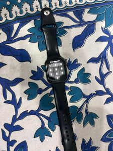Apple Watch Series 5