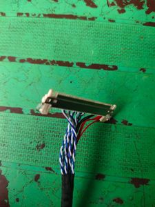 LVDS Cable