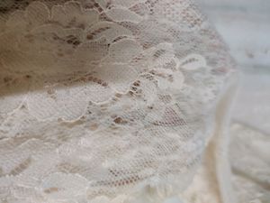 Corset Padded Top