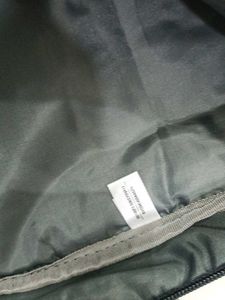 Tommy Hilfiger Backpack