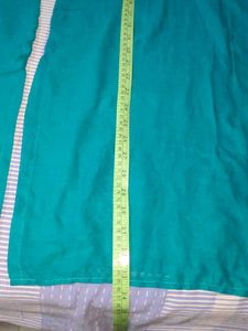 slim size camisoles set of two