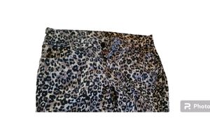 Capri Pants For Women