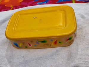 Tiffin Box / Container