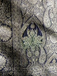 Banarasi Silk  fix rate