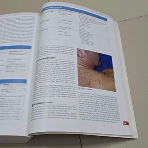 Davidson’s Medicine – 23rd Edition (International)