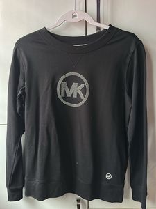 original MK sweat shirt women