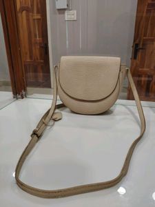 Stylish  Crossbody Bag