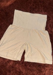 Comfortable Shaping Shorts