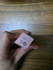 Charlotte Tilbury Pillow Talk Lipstick