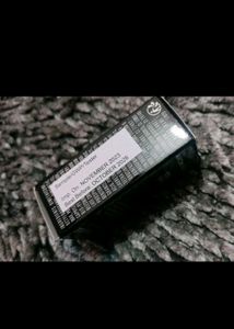 Givenchy Lipstick
