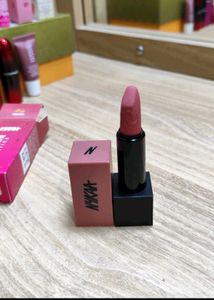 FINAL COMBO FOR SALE