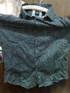 Max Shirt