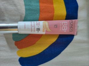 Pond's BB+ Cream SPF 30