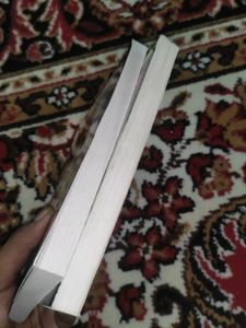 Spritual Religious Mythological Books Set