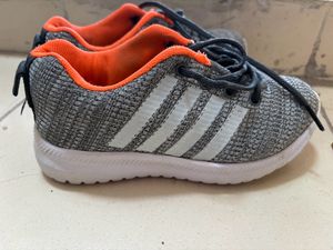 Running Shoes For Kids