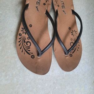 Flite Flip Flops
