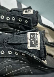 Onitsuka Tiger Mexico 66 Slipon ORIGINAL