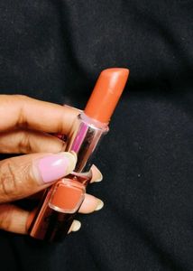 Color Rich Lipstick