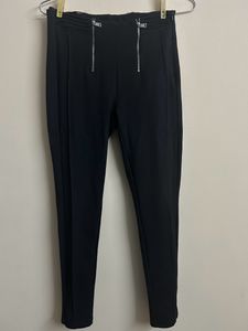 Formal Trouser For Office/ College Wear