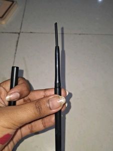 Lakme Eyeconic Kajal &amp; White Duo