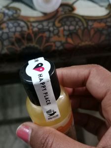 Good Quality Products 2 Combo
