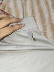 Stylish Cargo Pants
