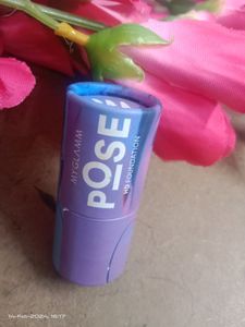 Myglamm HD foundation