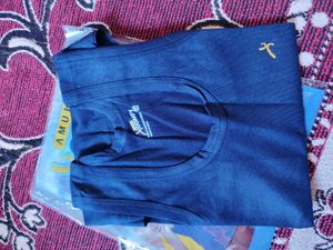 Pack of 5