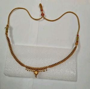 Jewellery For Women Stylish Necklace