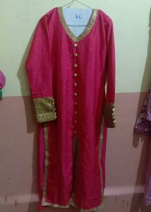Suit