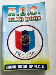 Mix Collection Books