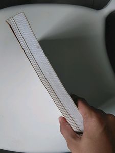Essentials of Management (10e)