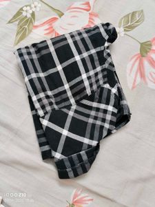 kids boys shirt