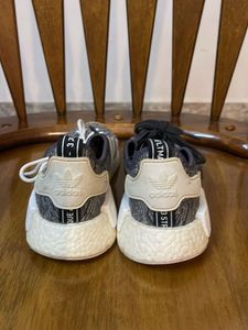 Adidas NMD Sneakers