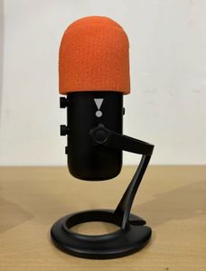 JBL PROFESSIONAL MIC ORIGINAL