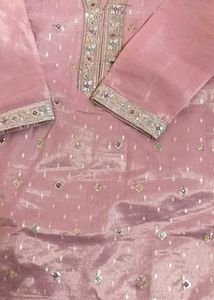 KS Studio Indian Suit Rakhi Offer