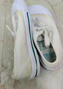 School Kids Shose