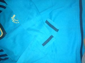 Sweater For Men OFFER 💥💥