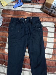 Joggers/pants