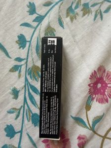 Swiss Beauty Mattifying Makeup Primer