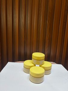 kumkumadi face pack