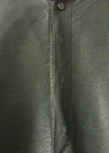 NEW - SILK Kurta Pajama Set