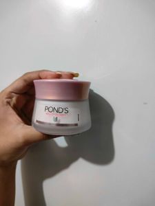 Pond's Bright Beauty Cream
