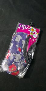 baby warm socks