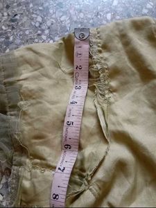 Expensive Updown Sharara