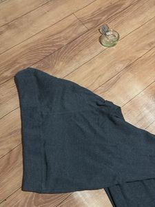 womens Jogger Pants