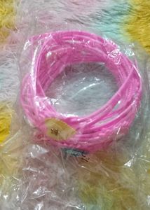 💕Brand new bands💕